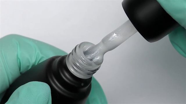 Самый быстрый Дизайн Пошаговый Мастер класс Гель лак смотреть онлайн