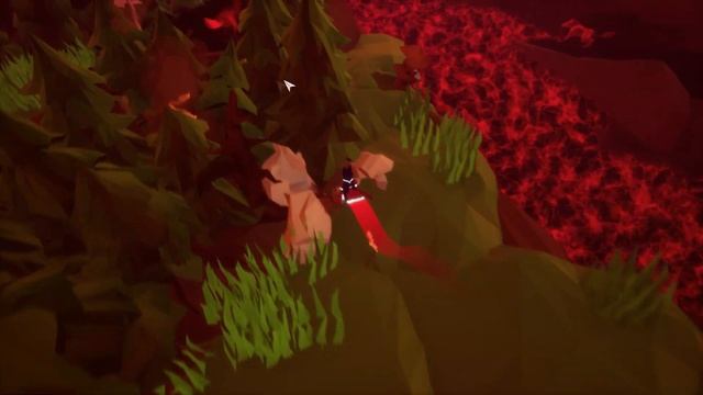 Owl Watch Full Gameplay смотреть онлайн