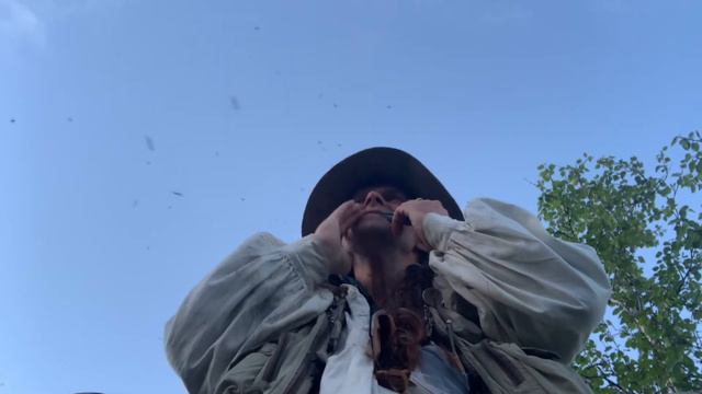 Oleg Kniga Snow Obsidian D2 Titanium смотреть онлайн