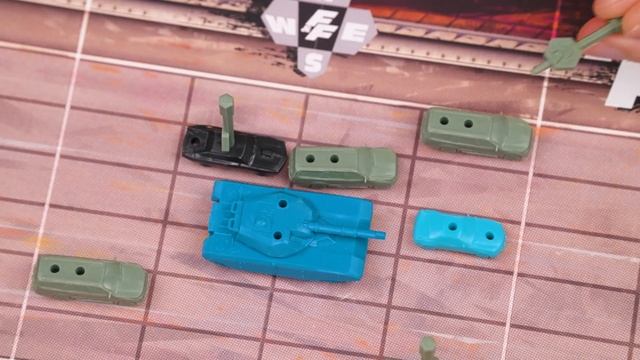 Fast & Furious: Highway Heist - How To Play смотреть онлайн