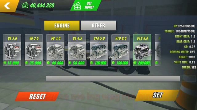 How to make your honda civic ek 500HP | Glitch | Latest Version | Tagalog (Car Parking Multiplayer) смотреть онлайн