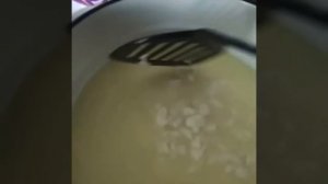 Сыр из КОЗЬЕГО МОЛОКА на закваски meito