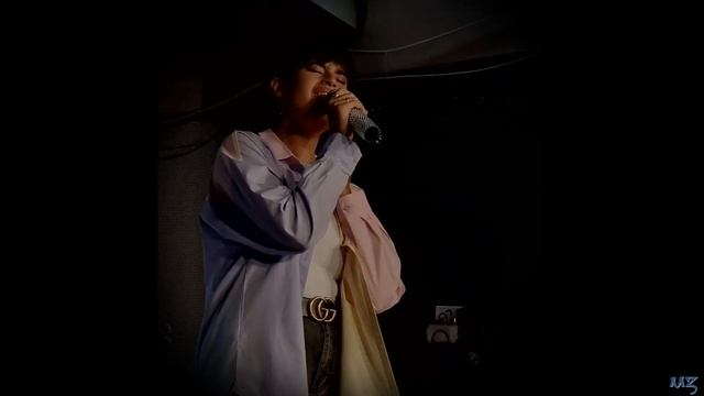 Диана Анкудинова MY LOVE 16.08.2022 #певцы #Ankudinova #Дива #dianaankudinova #Анкудинова #ДианаДива