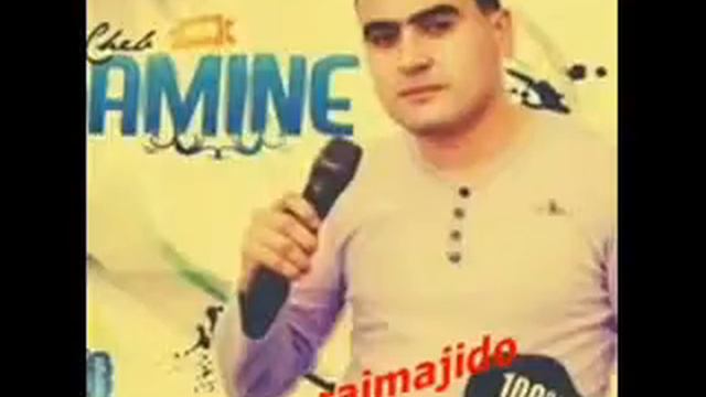 https://www.facebook.com/haidar.benmoussa.5 смотреть онлайн