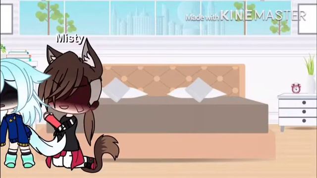 сериал (зачем связывалсь со мной?) смотреть онлайн