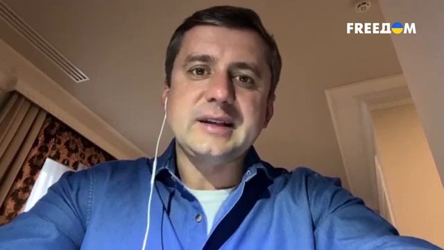 Массированных ударов вскоре больше не будет: у россиян осталось очень мало ракет смотреть онлайн