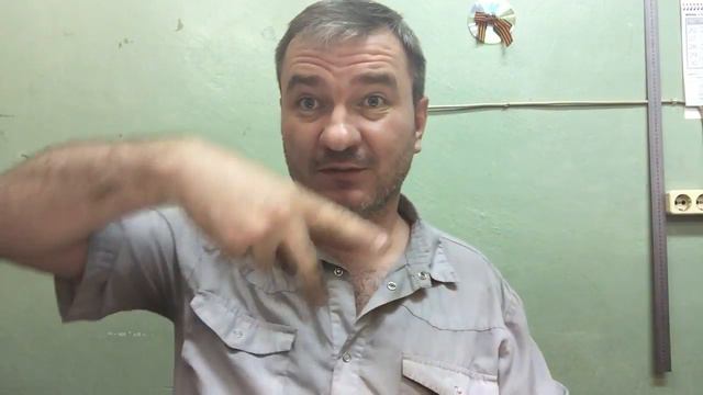 Дело о Саакашвили смотреть онлайн