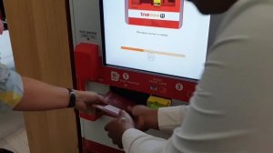 Аэропорт Бангкока Суварнабхуми, Что, где и как найти ТУРОПЕРАТОРА, если вы впервые в Таиланде?