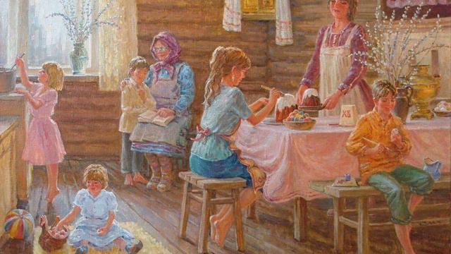 Будущее без споров как сформировать доверительные отношения с вашим ребенком смотреть онлайн