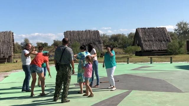 Хороводные игры смотреть онлайн