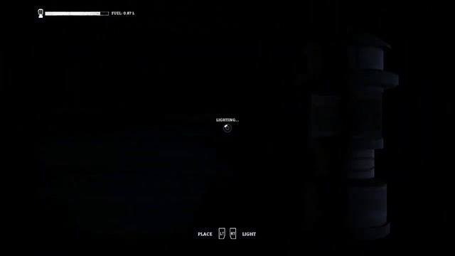 Let's Play The Long Dark Ep. 12 "Stitch Em'" - .281 Update - Xbox One Stalker Mode смотреть онлайн