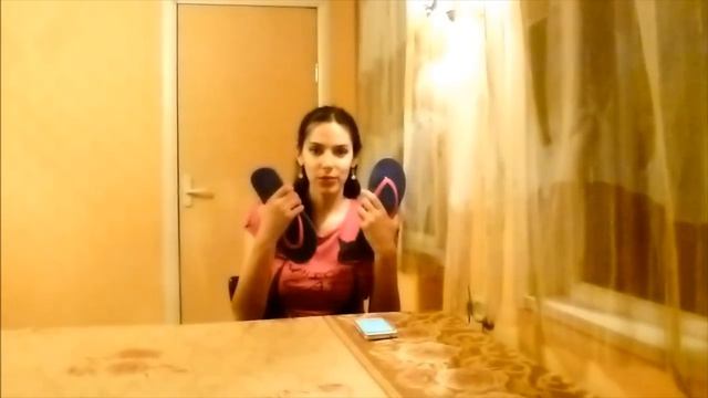 Мои удачные приобретения для хозяйства смотреть онлайн