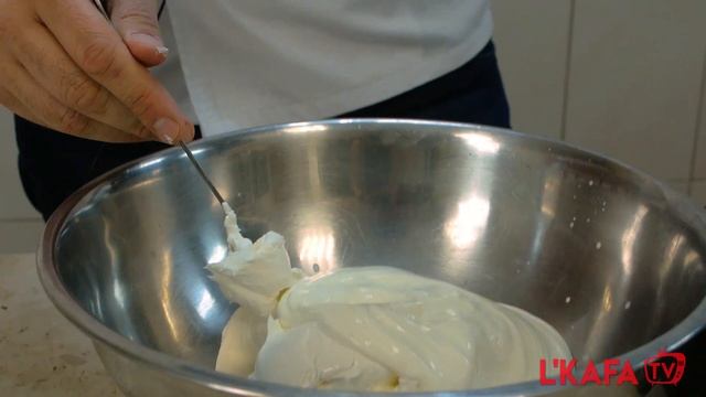 Как приготовить чизкейк? Чизкейк - рецепт.