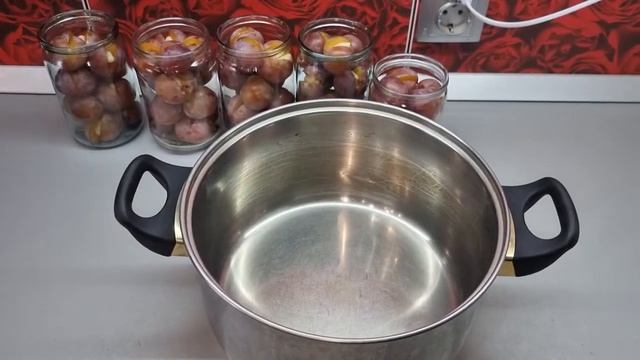 Салаты с Морковью