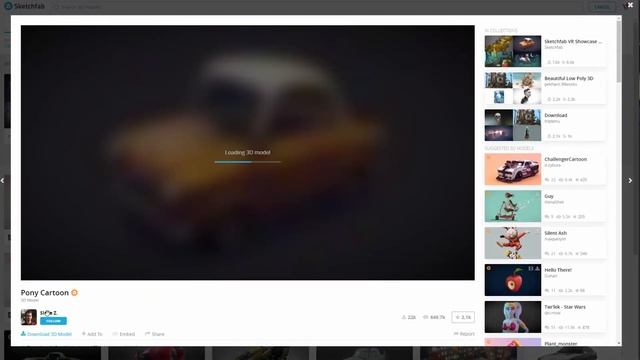 Lets Look at | Godot 4 Auto LOD смотреть онлайн
