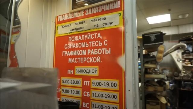 Этому бумбоксу позавидуют все Jbl колонки!