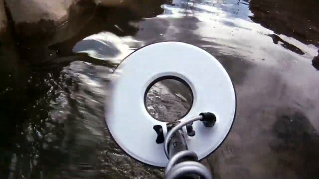 Tesoro Metal Detectors at MetalDetector.com смотреть онлайн