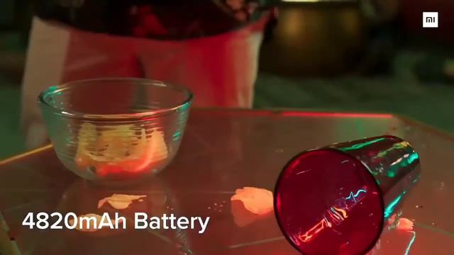 Samsung Galaxy M 42 vs xiaomi MI 10i । comparison । who is best смотреть онлайн