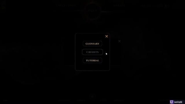 Let's Try Causa, Voices of the Dusk - Tutorial Live Stream смотреть онлайн