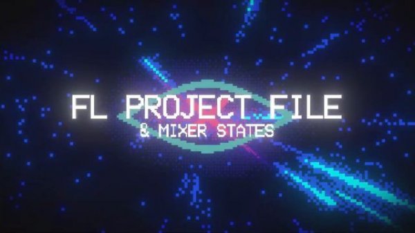 BVSSIC - HYPERDEATH SAMPLE PACK