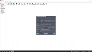 Aida64 cache & memory benchmark Как запустить?