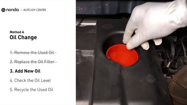 How to Fix P0013 Engine Code in 4 Minutes [2 DIY Methods / Only $6.63] смотреть онлайн