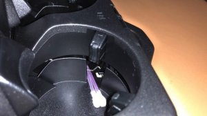 Audi Q8 проблемы | Надежность Ауди Ку8 с пробегом