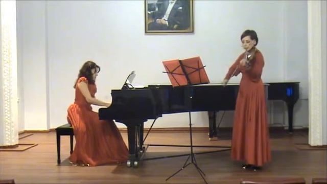 SEA PERL DUO смотреть онлайн