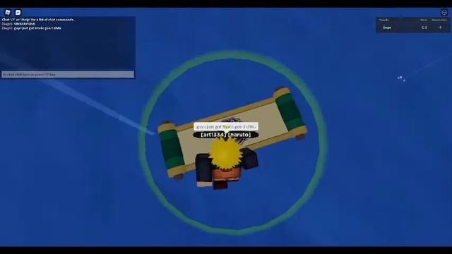 how it feels like to git 8 gen 1 tails смотреть онлайн