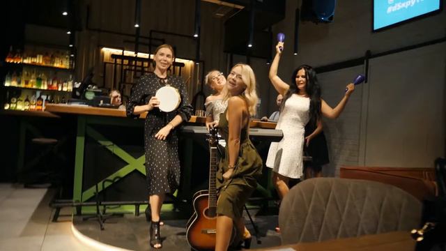 Игра "Держи пять" смотреть онлайн