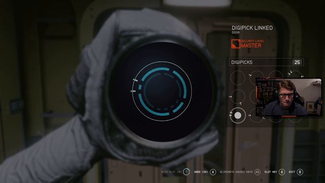 Starfield | Part 57: New Game+ 2