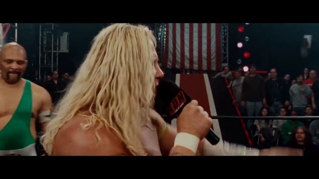 10 Confusing Movie Endings Finally Explained смотреть онлайн