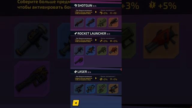 Impossible Space - Offline Adventure. Первое впечатление. смотреть онлайн