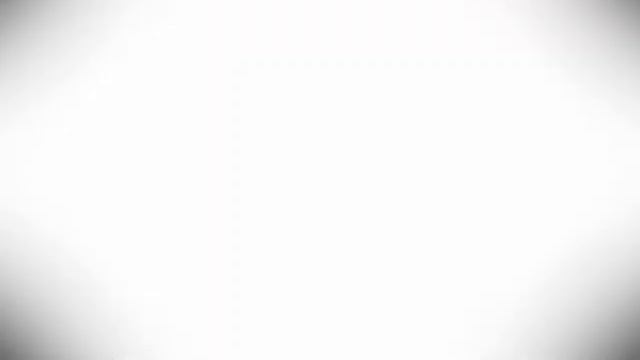 Pump It Up Exceed - Crash - Dignity BGA смотреть онлайн