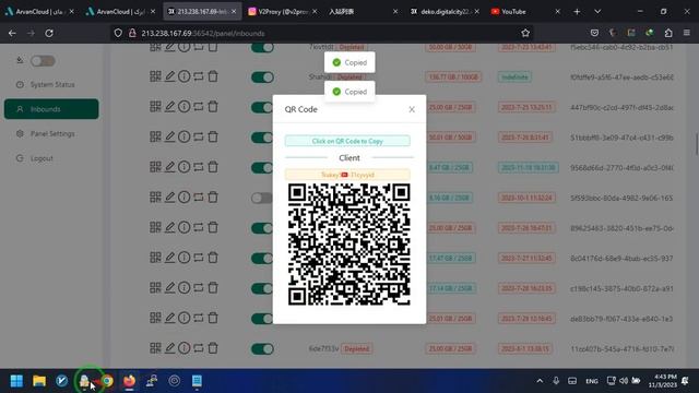 آموزش تانل Dekodemo Door смотреть онлайн