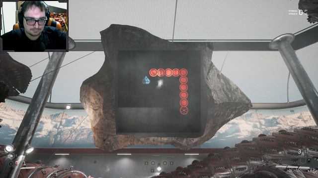 ПЛЮЩ И ЗМЕЙКА ► ATOMIC HEART #11 смотреть онлайн