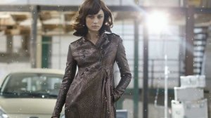 Погоди, не уходи Классная песня