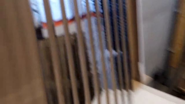 купить водяной полотенцесушитель "Terminus". Тренто (TRENTO) - серия Бенетто смотреть онлайн