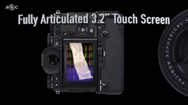 Fujifilm X-T4 6K 60 FPS Fujifilm XT4 fujifilm x-t4 6k 60 fps fujixt4 first review first look смотреть онлайн