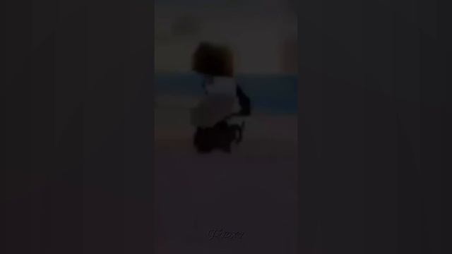 Roblox edits - TikTok Compilation #158 смотреть онлайн