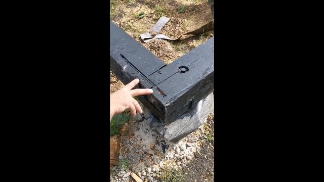 О устройстве фундамента | Буронабивные сваи для типового проекта смотреть онлайн