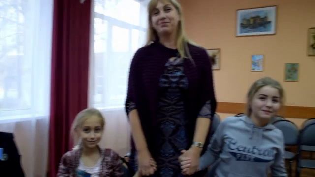 РУКА ПОМОЩИ.mp4 смотреть онлайн