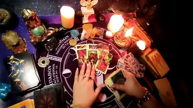 Выход из Финансовой Кармы смотреть онлайн