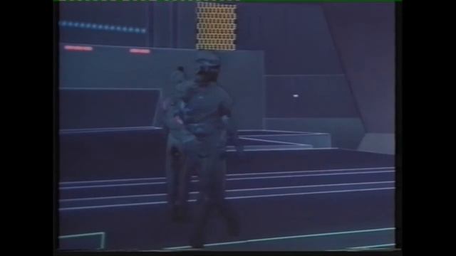 Открытая лекция кандидата искусствоведения, С. В. Хлыстуновой смотреть онлайн