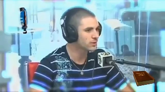 Клиническая Смерть - Израильский Солдат смотреть онлайн