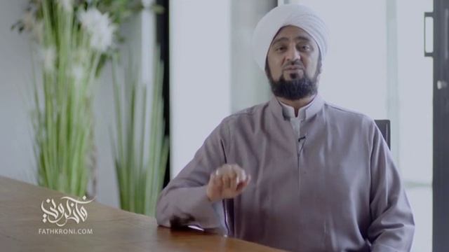 кампанию "Поминайте меня" для оживления сунны поминания Аллаха. смотреть онлайн