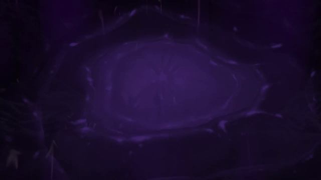 1 Hour Inside a Shadox's Gut (Vore ASMR) смотреть онлайн