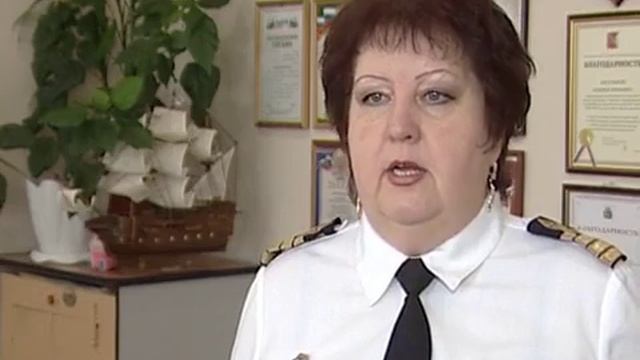 В Череповце и районе открылась навигация смотреть онлайн