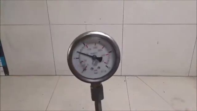 Двигатель Nissan QG18DE для Almera N16 2000-2006 смотреть онлайн