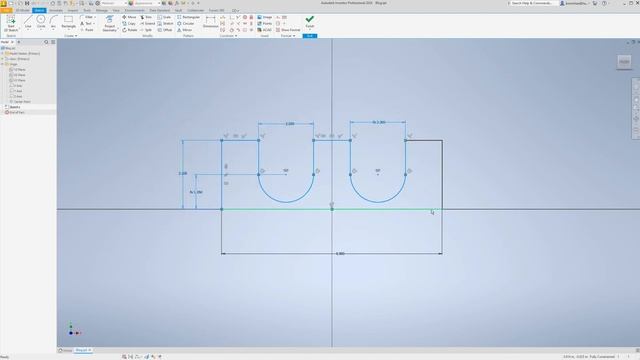 Better Ways to Select objects in Autodesk Inventor смотреть онлайн